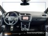 Volkswagen Tiguan 1.5 tsi act 150cv r-line dsg