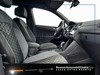 Volkswagen Tiguan 1.5 tsi act 150cv r-line dsg