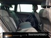 Volkswagen Tiguan 1.5 tsi act 150cv r-line dsg