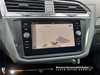 Volkswagen Tiguan 1.5 tsi act 150cv r-line dsg