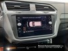 Volkswagen Tiguan 1.5 tsi act 150cv r-line dsg