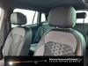 Volkswagen Tiguan 1.5 tsi act 150cv r-line dsg
