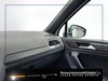 Volkswagen Tiguan 1.5 tsi act 150cv r-line dsg