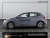 Volkswagen Polo 1.0 tsi 95cv life