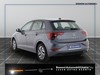 Volkswagen Polo 1.0 tsi 95cv life