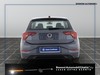 Volkswagen Polo 1.0 tsi 95cv life