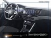 Volkswagen Polo 1.0 tsi 95cv life