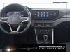 Volkswagen Polo 1.0 tsi 95cv life