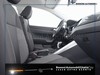 Volkswagen Polo 1.0 tsi 95cv life