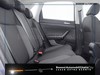 Volkswagen Polo 1.0 tsi 95cv life