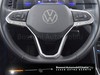 Volkswagen Polo 1.0 tsi 95cv life