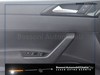 Volkswagen Polo 1.0 tsi 95cv life