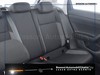 Volkswagen Polo 1.0 tsi 95cv life