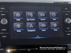 Volkswagen Polo 1.0 tsi 95cv life