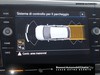 Volkswagen Polo 1.0 tsi 95cv life