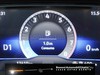 Volkswagen Polo 1.0 tsi 95cv life