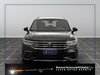 Volkswagen Tiguan 2.0 tdi scr 150cv r-line dsg