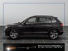 Volkswagen Tiguan 2.0 tdi scr 150cv r-line dsg