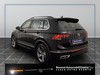 Volkswagen Tiguan 2.0 tdi scr 150cv r-line dsg