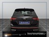 Volkswagen Tiguan 2.0 tdi scr 150cv r-line dsg