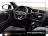 Volkswagen Tiguan 2.0 tdi scr 150cv r-line dsg