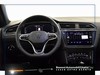 Volkswagen Tiguan 2.0 tdi scr 150cv r-line dsg