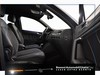 Volkswagen Tiguan 2.0 tdi scr 150cv r-line dsg