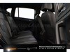 Volkswagen Tiguan 2.0 tdi scr 150cv r-line dsg