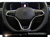 Volkswagen Tiguan 2.0 tdi scr 150cv r-line dsg