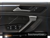Volkswagen Tiguan 2.0 tdi scr 150cv r-line dsg