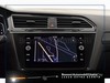 Volkswagen Tiguan 2.0 tdi scr 150cv r-line dsg