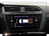 Volkswagen Tiguan 2.0 tdi scr 150cv r-line dsg