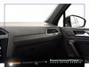 Volkswagen Tiguan 2.0 tdi scr 150cv r-line dsg