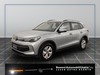 Volkswagen Tiguan 2.0 tdi scr 150cv life dsg