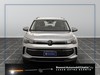 Volkswagen Tiguan 2.0 tdi scr 150cv life dsg