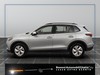 Volkswagen Tiguan 2.0 tdi scr 150cv life dsg