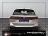 Volkswagen Tiguan 2.0 tdi scr 150cv life dsg