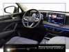 Volkswagen Tiguan 2.0 tdi scr 150cv life dsg