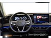 Volkswagen Tiguan 2.0 tdi scr 150cv life dsg