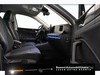 Volkswagen Tiguan 2.0 tdi scr 150cv life dsg