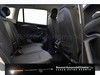 Volkswagen Tiguan 2.0 tdi scr 150cv life dsg