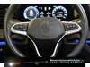 Volkswagen Tiguan 2.0 tdi scr 150cv life dsg