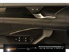 Volkswagen Tiguan 2.0 tdi scr 150cv life dsg