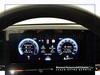 Volkswagen Tiguan 2.0 tdi scr 150cv life dsg