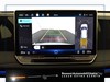Volkswagen Tiguan 2.0 tdi scr 150cv life dsg