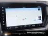Volkswagen Touareg 3.0 v6 v6 tsi ehybrid 381cv elegance