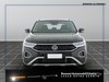 Volkswagen T-Roc 1.5 tsi act life dsg