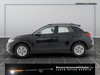 Volkswagen T-Roc 1.5 tsi act life dsg