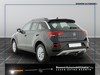 Volkswagen T-Roc 1.5 tsi act life dsg