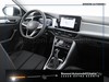 Volkswagen T-Roc 1.5 tsi act life dsg
